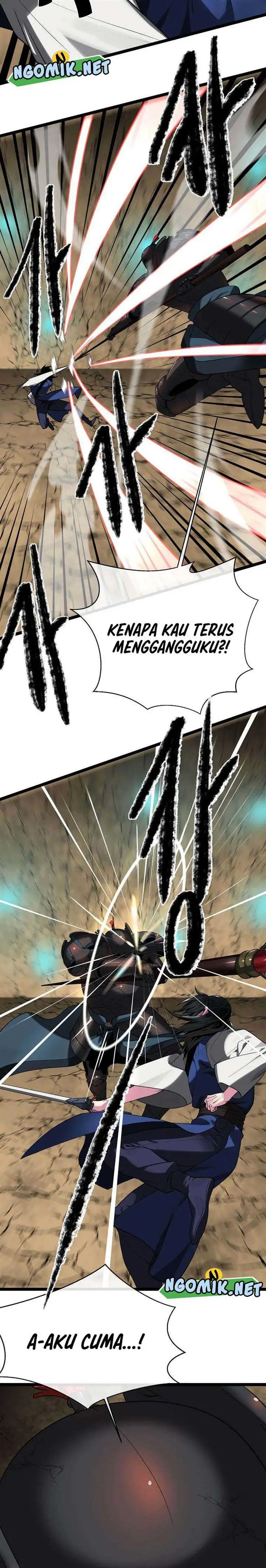 image-komik-volcanic-age-chapter-249-5/32