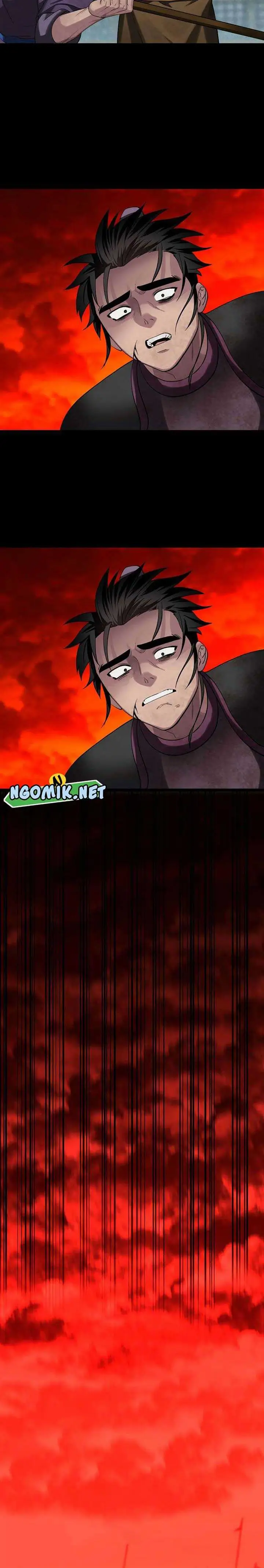 image-komik-volcanic-age-chapter-249-8/32