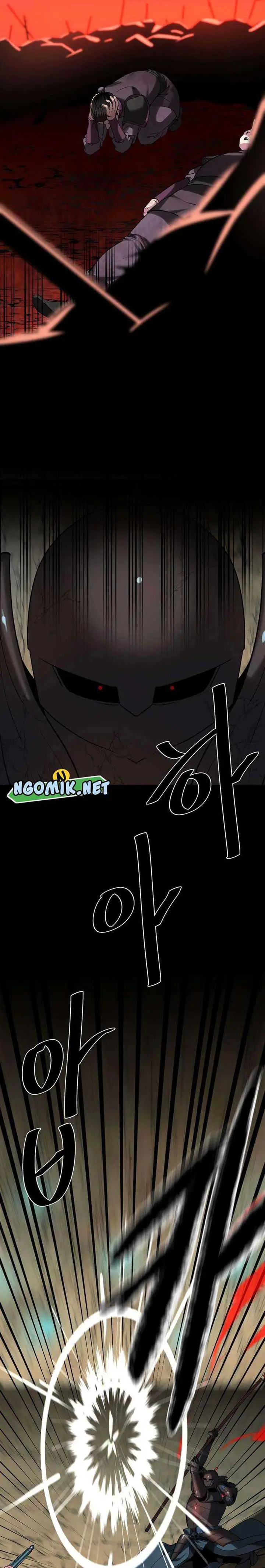 image-komik-volcanic-age-chapter-249-9/32