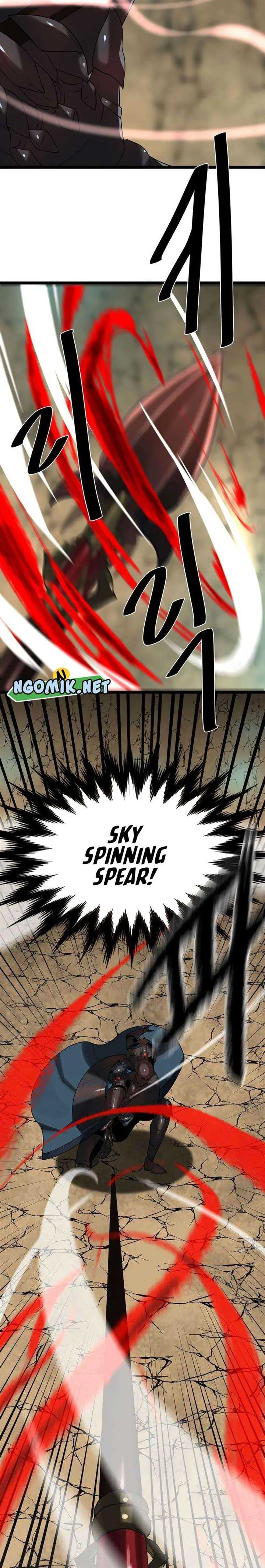 image-komik-volcanic-age-chapter-249-11/32