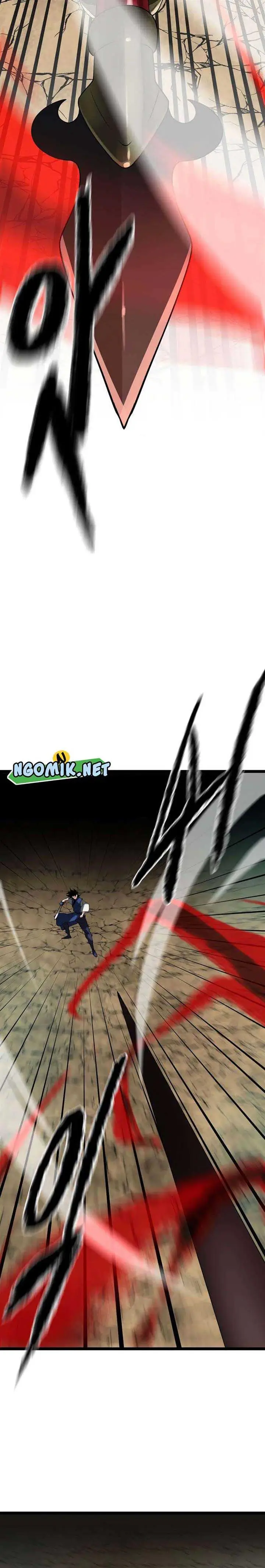 image-komik-volcanic-age-chapter-249-12/32