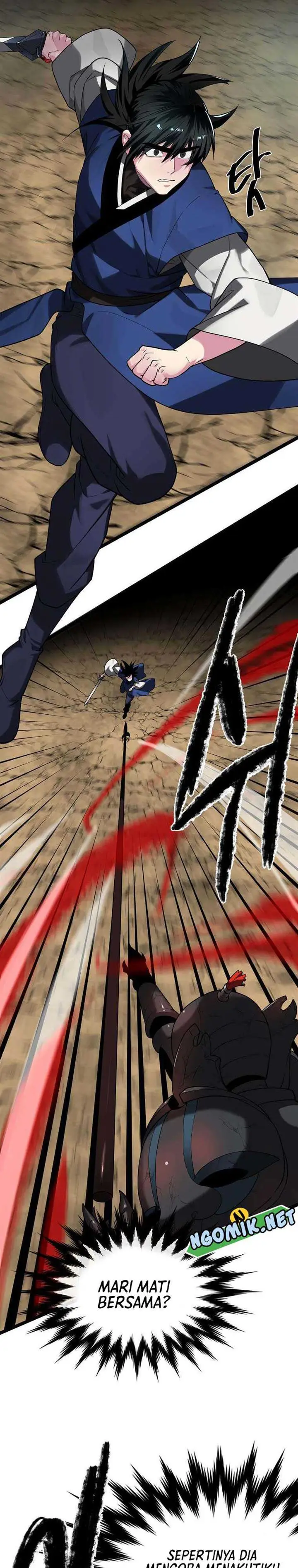 image-komik-volcanic-age-chapter-249-13/32