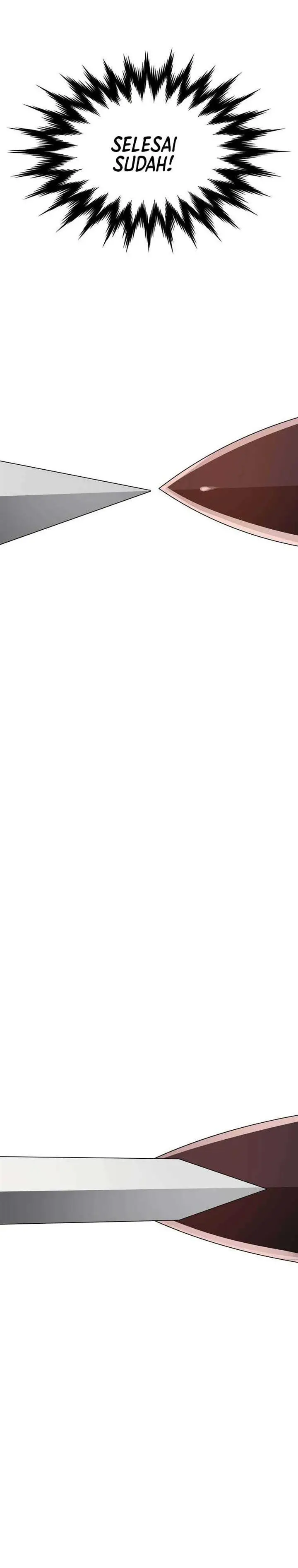 image-komik-volcanic-age-chapter-249-15/32