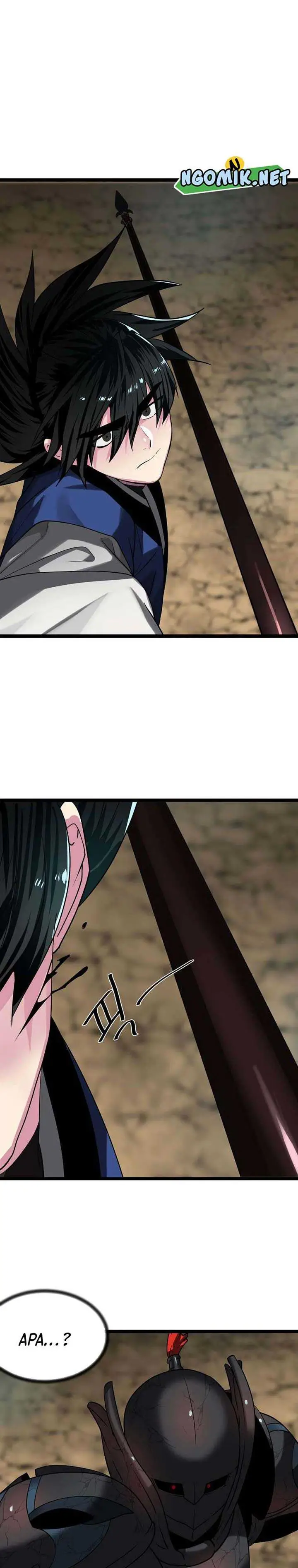 image-komik-volcanic-age-chapter-249-16/32