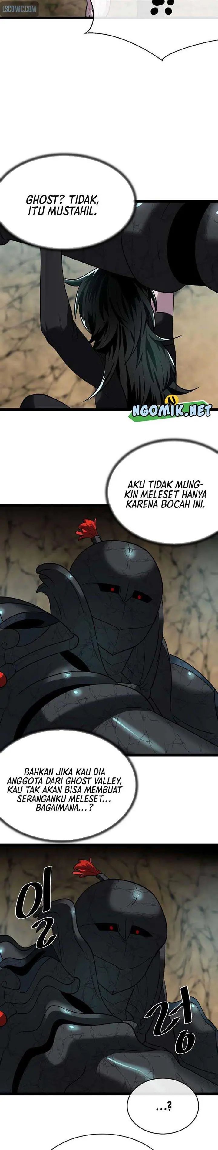 image-komik-volcanic-age-chapter-249-18/32