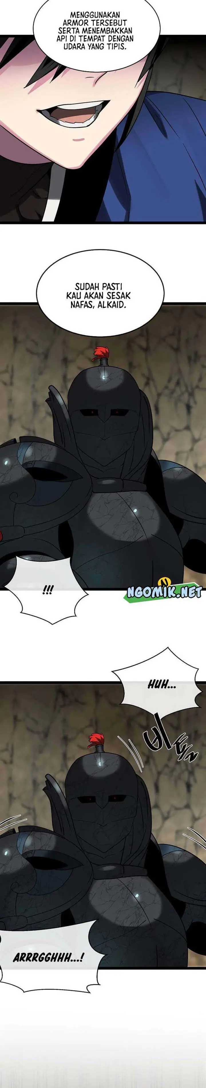 image-komik-volcanic-age-chapter-249-19/32