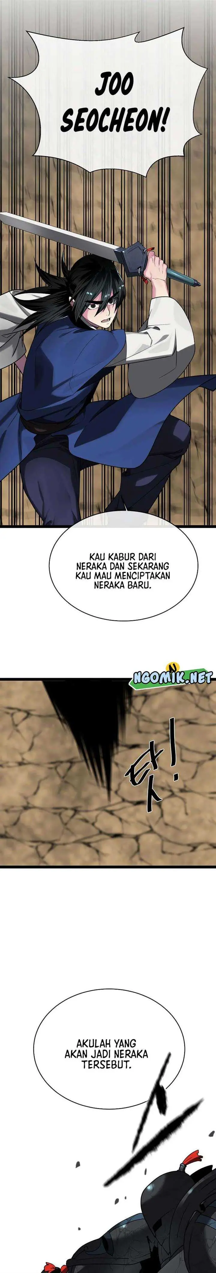 image-komik-volcanic-age-chapter-249-20/32