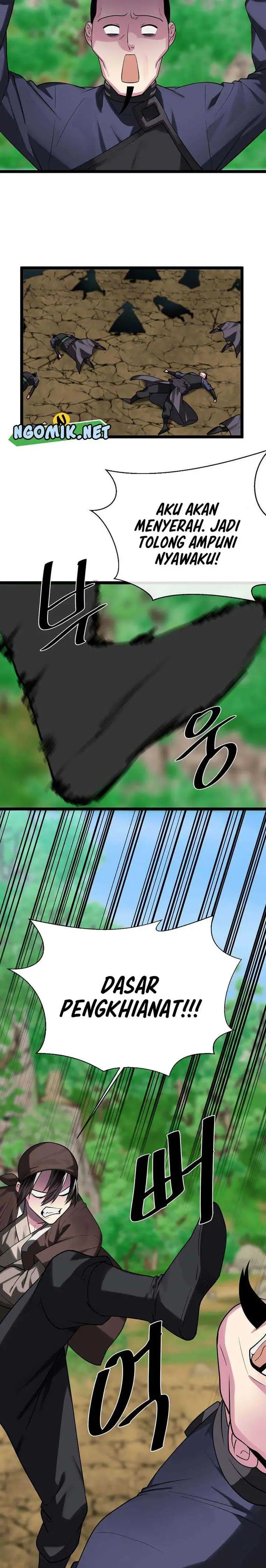 image-komik-volcanic-age-chapter-249-22/32