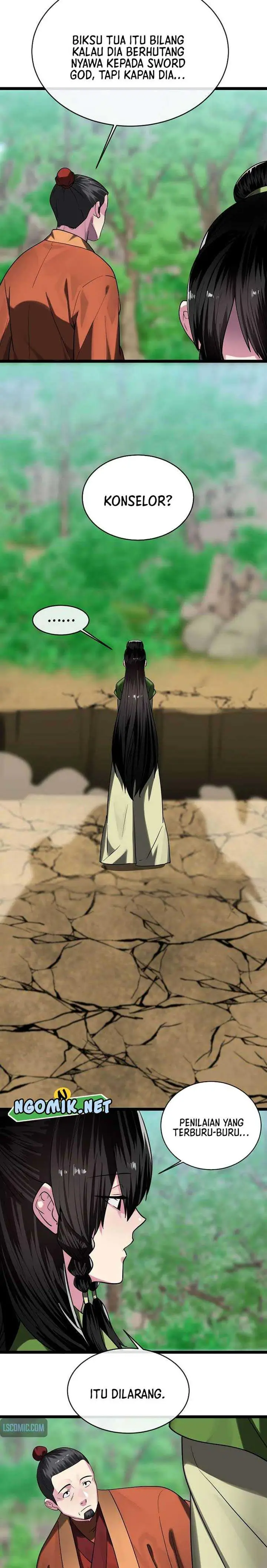 image-komik-volcanic-age-chapter-249-24/32