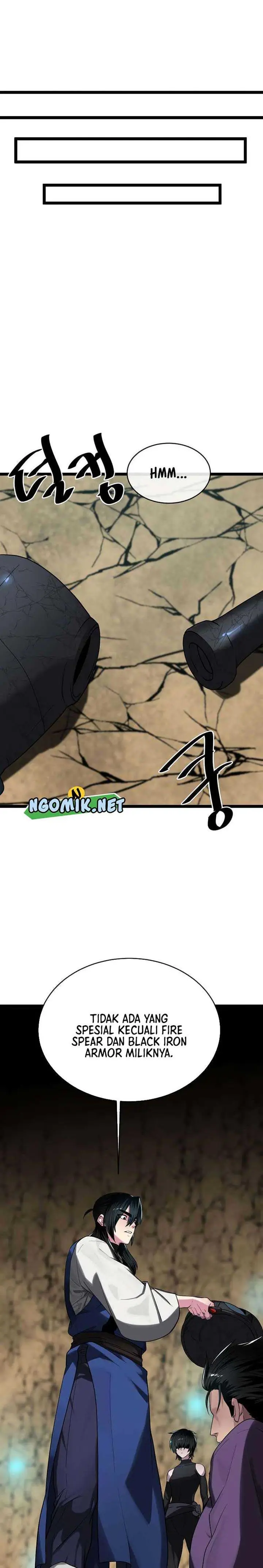 image-komik-volcanic-age-chapter-249-27/32