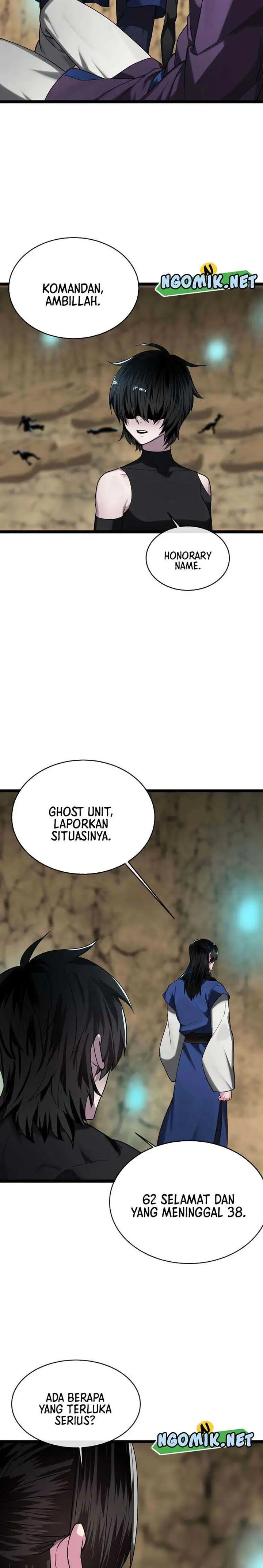 image-komik-volcanic-age-chapter-249-28/32