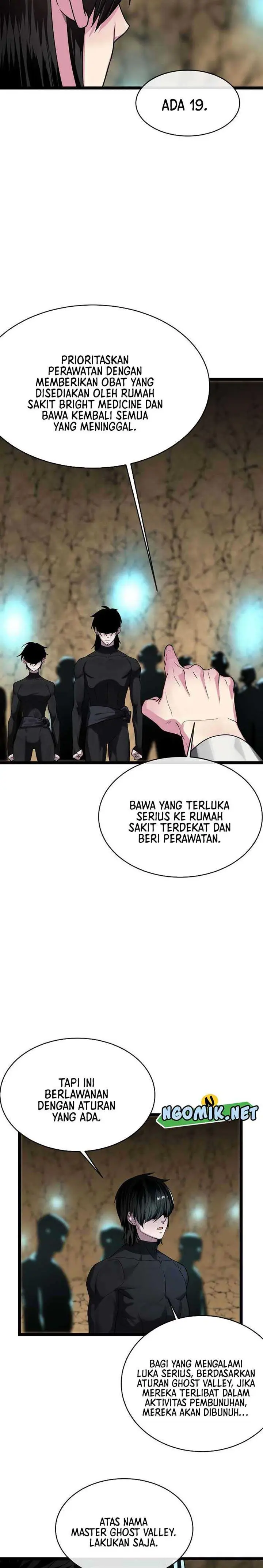 image-komik-volcanic-age-chapter-249-29/32