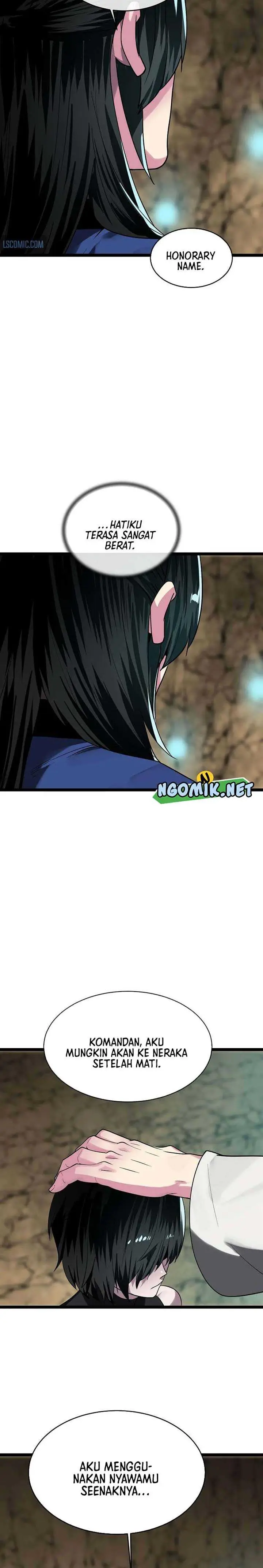 image-komik-volcanic-age-chapter-249-30/32