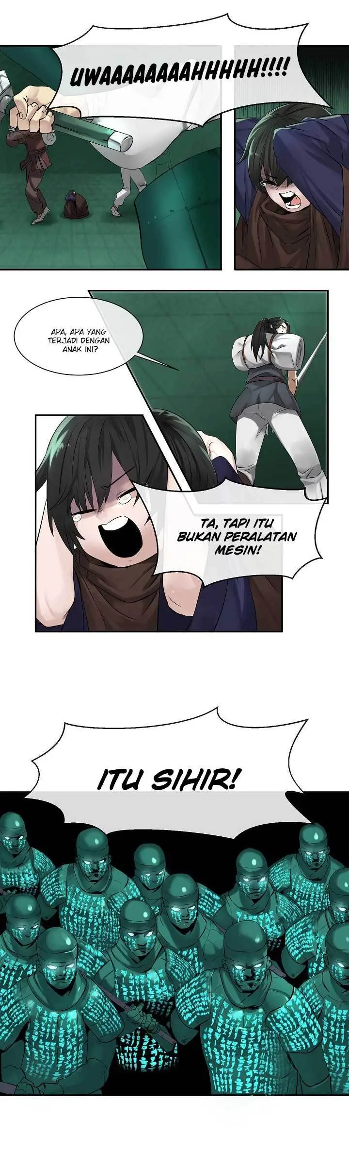 image-komik-volcanic-age-chapter-25-6/16