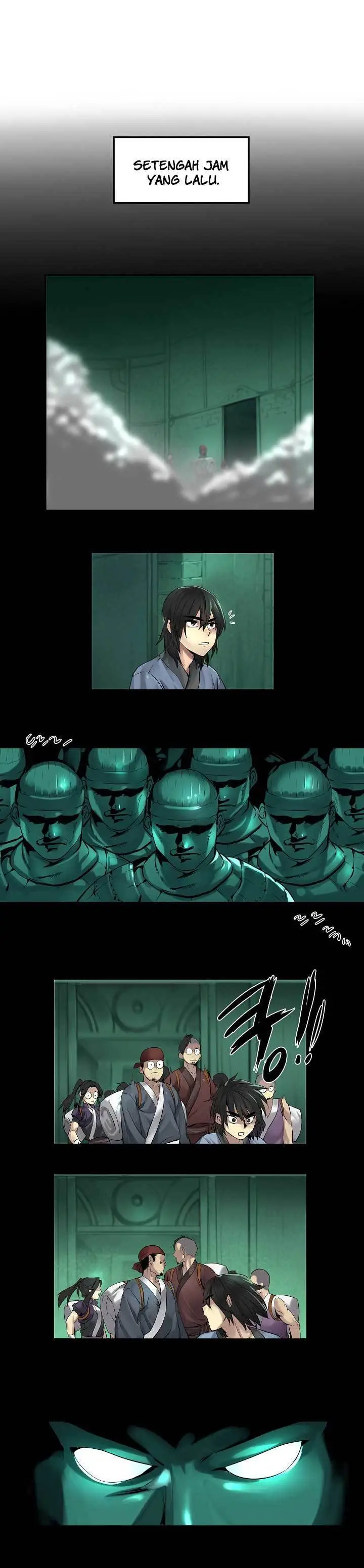 image-komik-volcanic-age-chapter-25-7/16