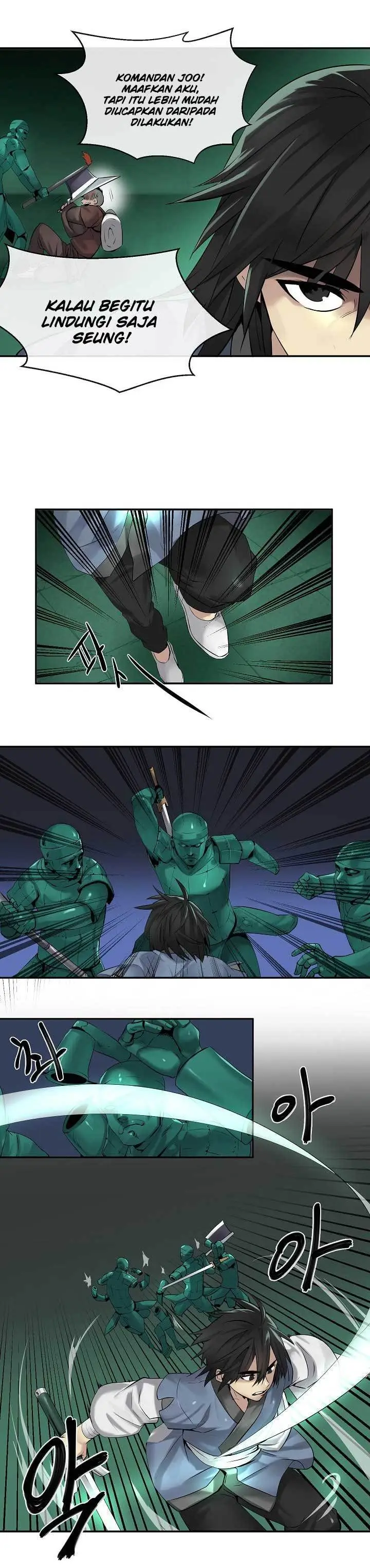 image-komik-volcanic-age-chapter-25-11/16