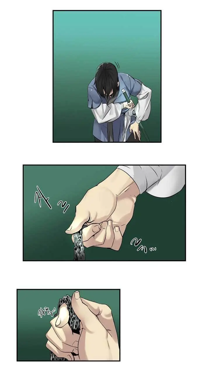 image-komik-volcanic-age-chapter-25-14/16