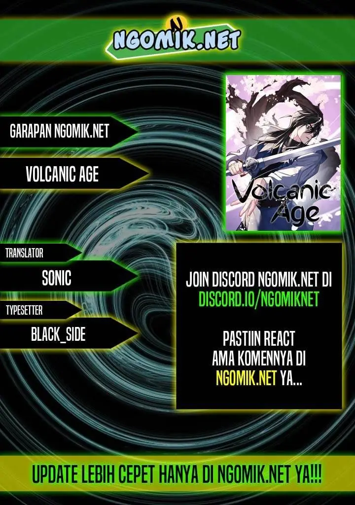 image-komik-volcanic-age-chapter-250-0/25
