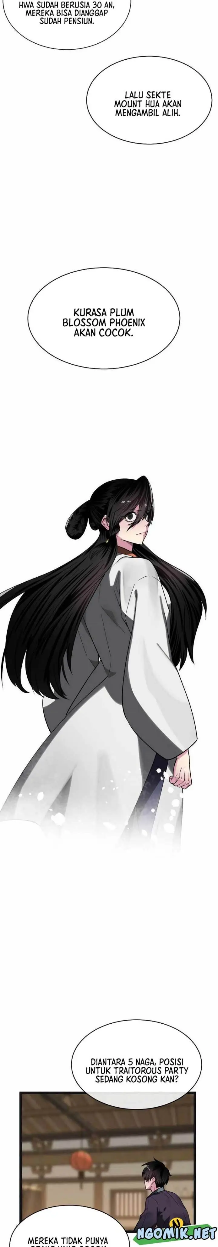 image-komik-volcanic-age-chapter-250-2/25