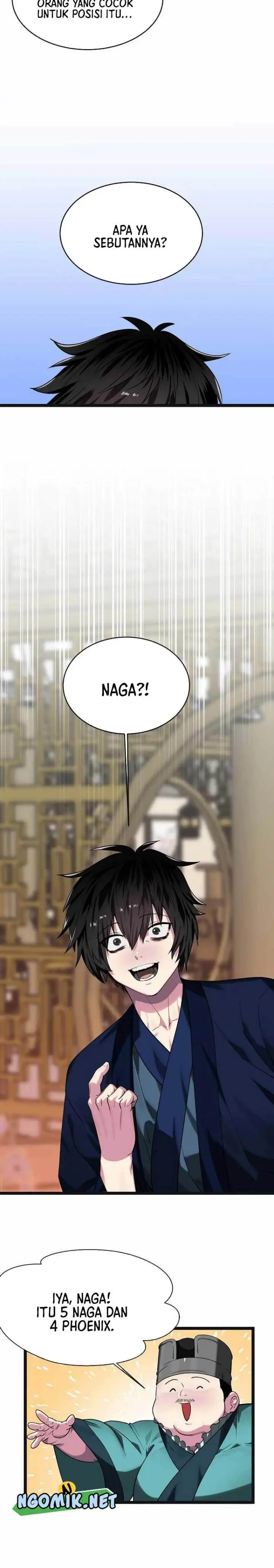 image-komik-volcanic-age-chapter-250-3/25