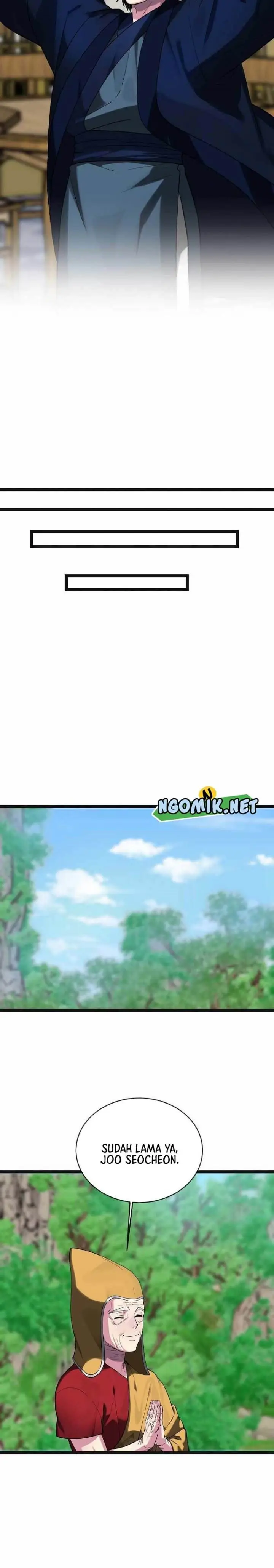 image-komik-volcanic-age-chapter-250-6/25