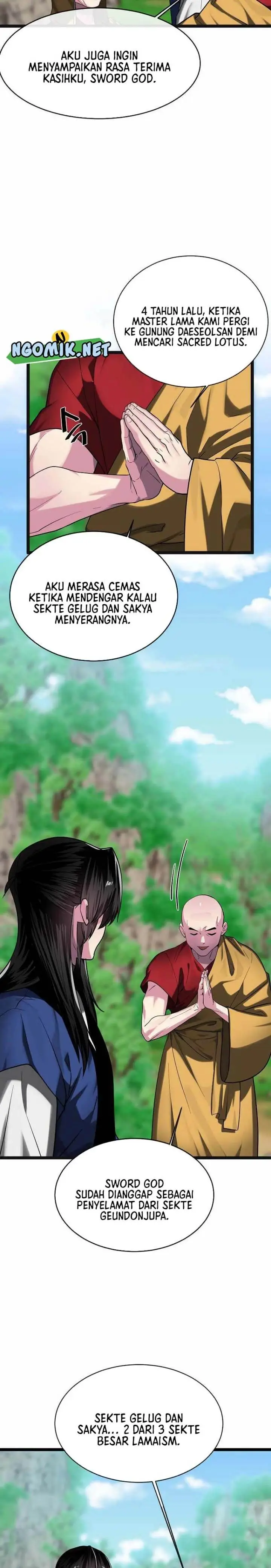 image-komik-volcanic-age-chapter-250-9/25