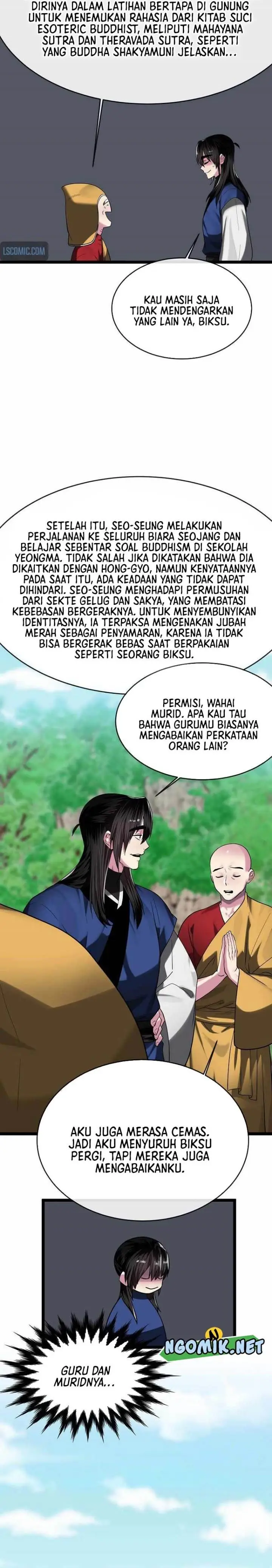 image-komik-volcanic-age-chapter-250-11/25