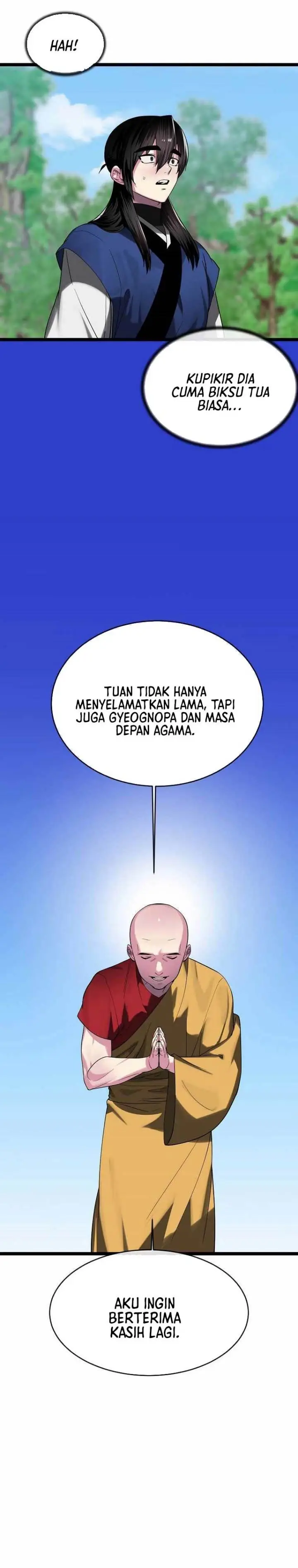 image-komik-volcanic-age-chapter-250-14/25