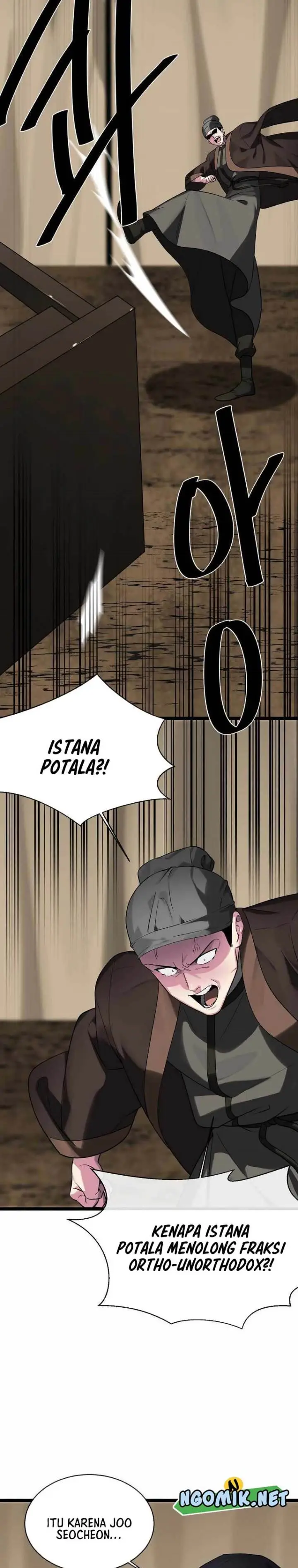 image-komik-volcanic-age-chapter-250-17/25