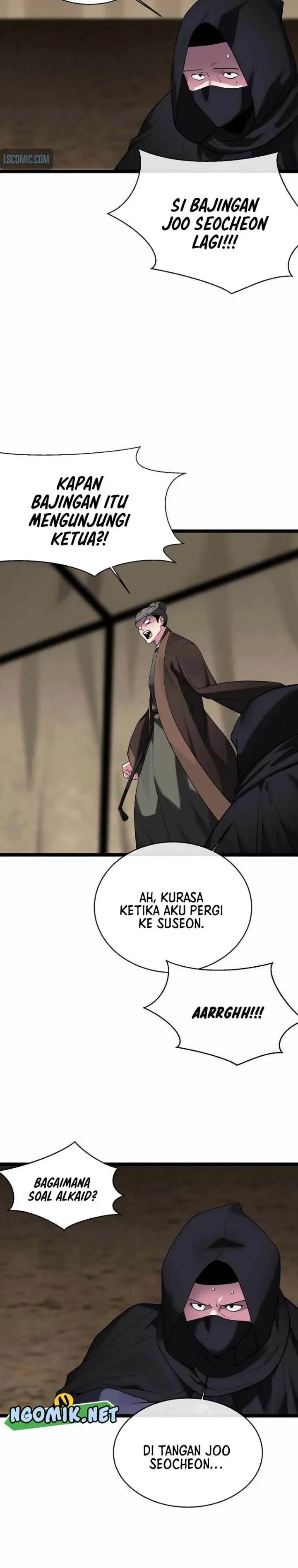 image-komik-volcanic-age-chapter-250-18/25