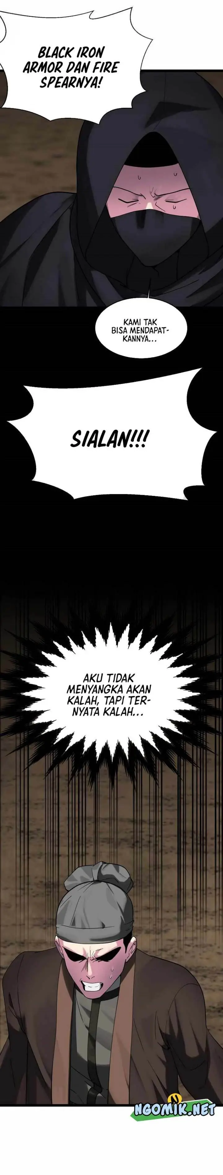 image-komik-volcanic-age-chapter-250-19/25