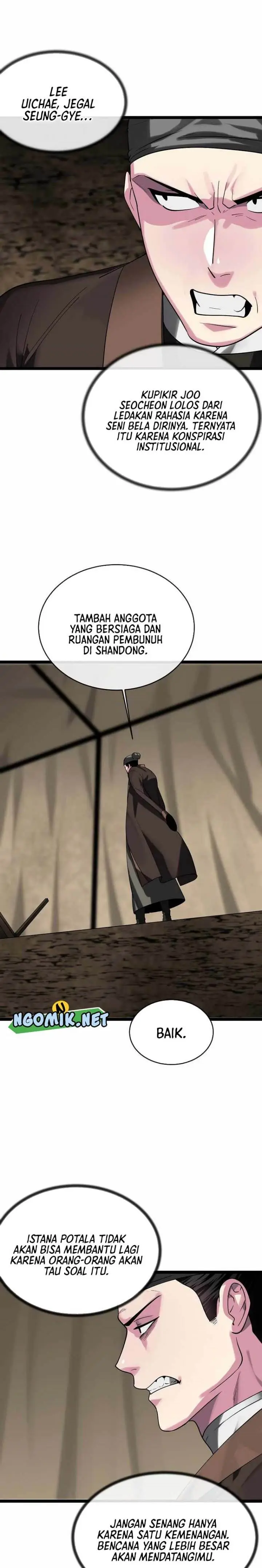 image-komik-volcanic-age-chapter-250-20/25