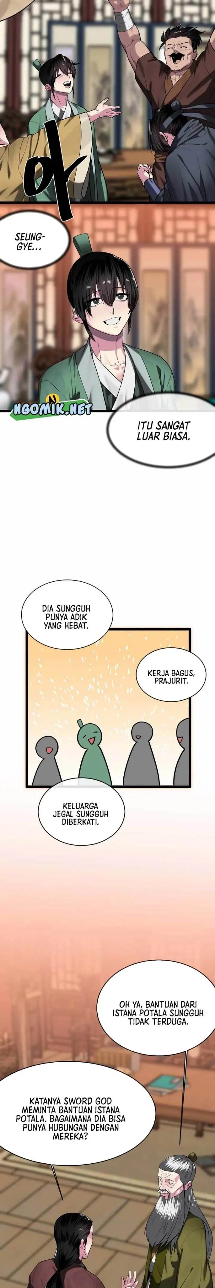 image-komik-volcanic-age-chapter-250-22/25