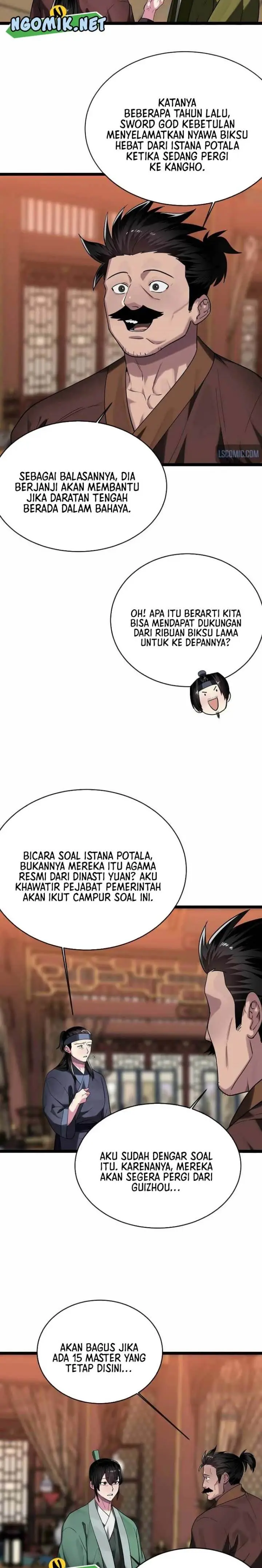 image-komik-volcanic-age-chapter-250-23/25