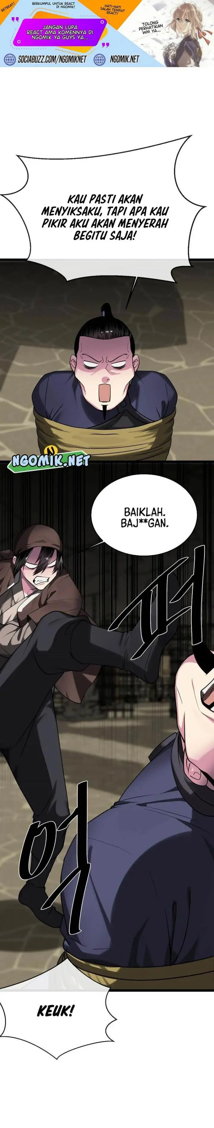 image-komik-volcanic-age-chapter-251-1/24