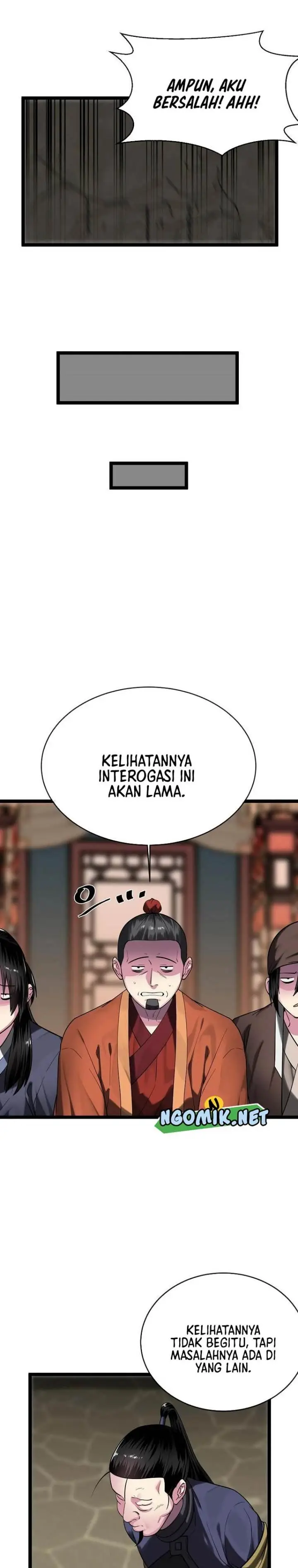 image-komik-volcanic-age-chapter-251-2/24