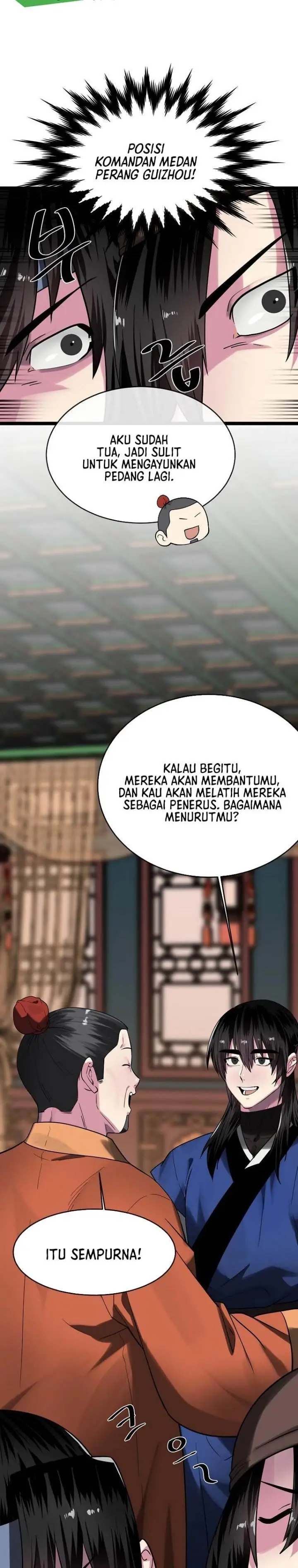 image-komik-volcanic-age-chapter-251-5/24