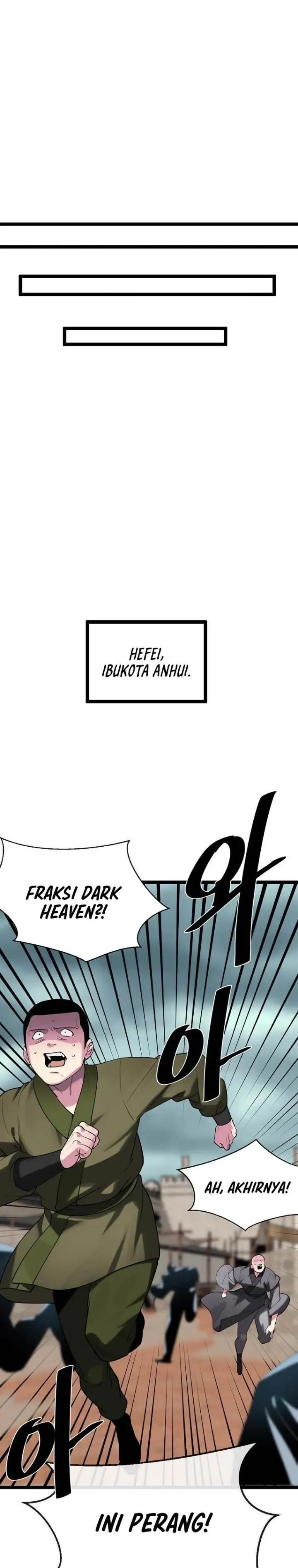 image-komik-volcanic-age-chapter-251-8/24