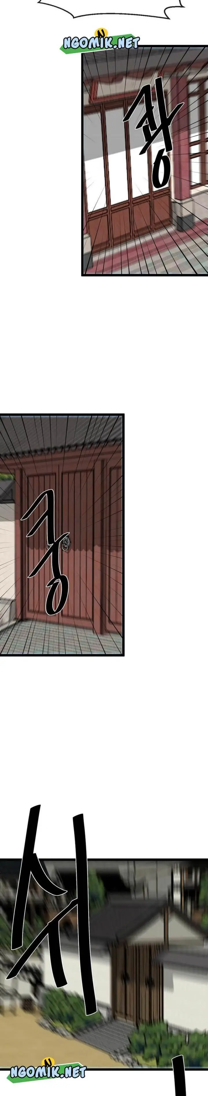 image-komik-volcanic-age-chapter-251-9/24