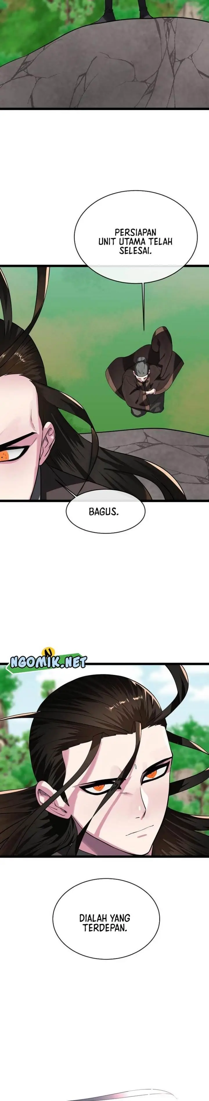 image-komik-volcanic-age-chapter-251-12/24