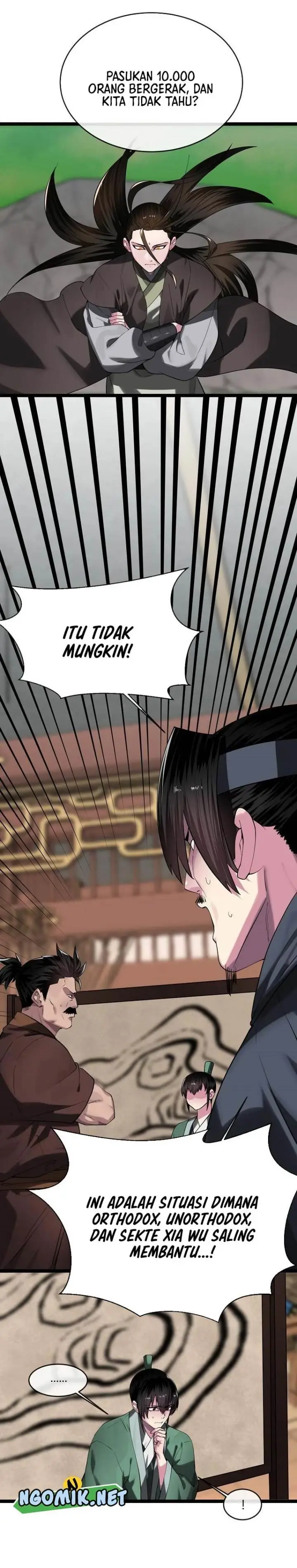 image-komik-volcanic-age-chapter-251-14/24