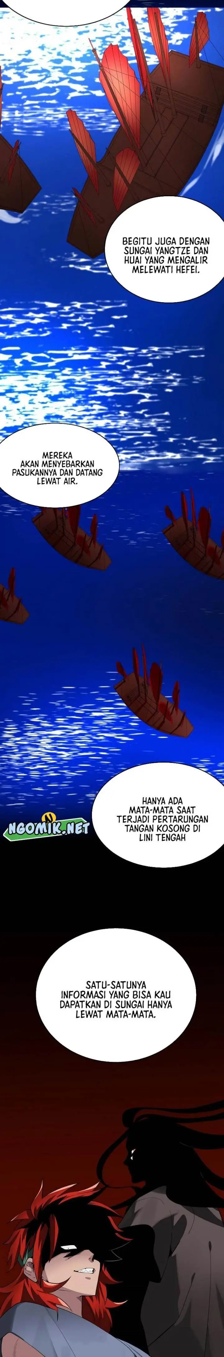 image-komik-volcanic-age-chapter-251-17/24