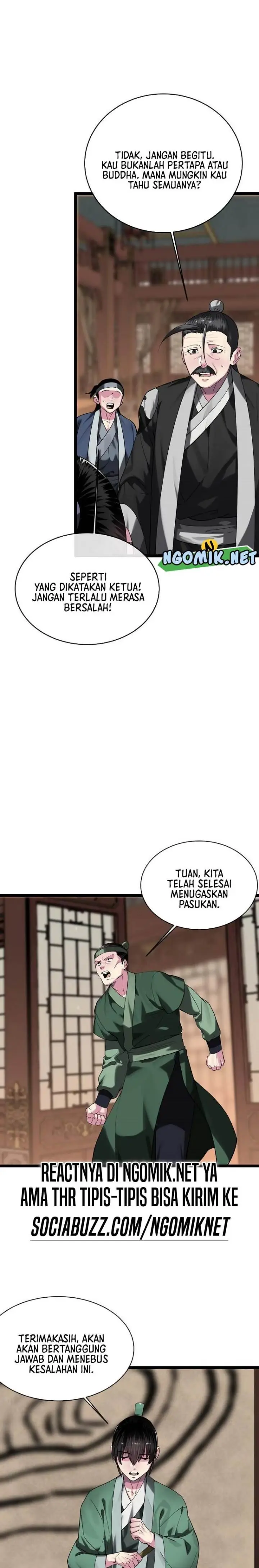 image-komik-volcanic-age-chapter-251-19/24