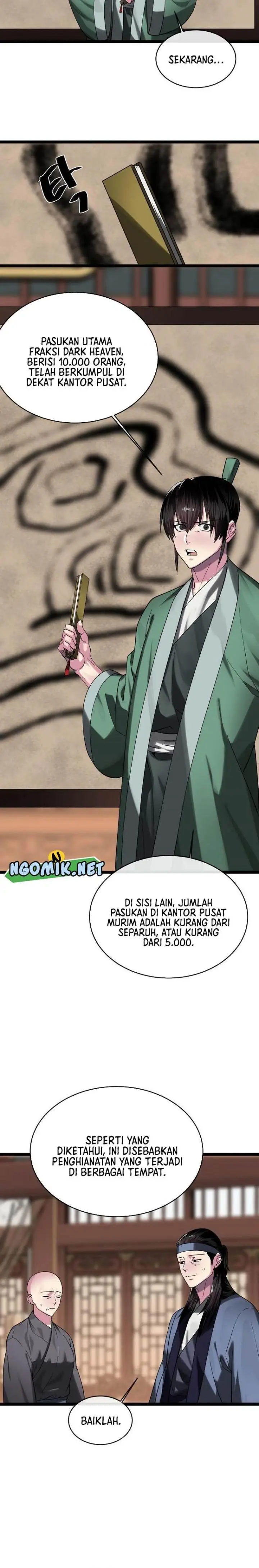 image-komik-volcanic-age-chapter-251-20/24