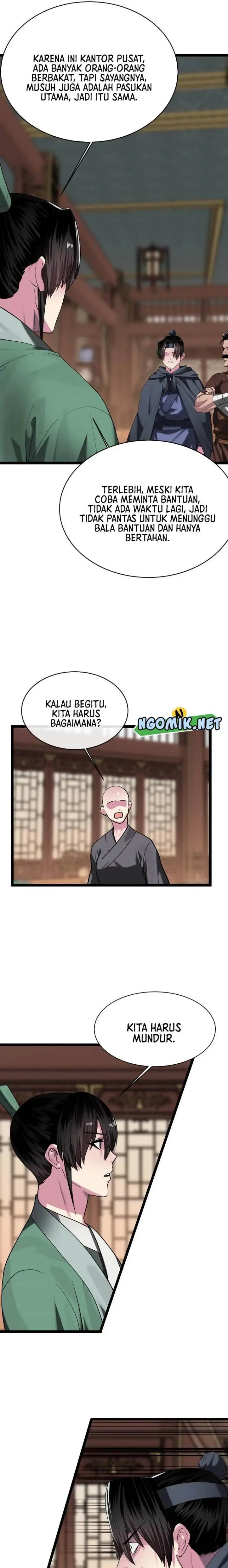 image-komik-volcanic-age-chapter-251-21/24