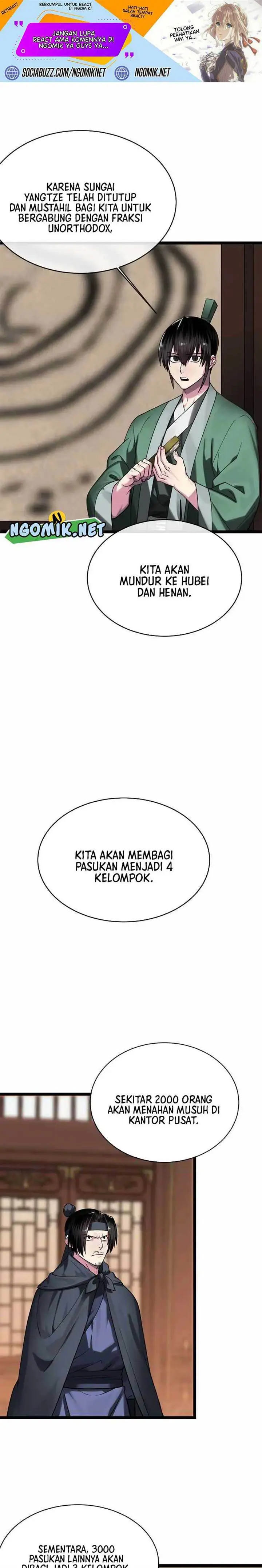 image-komik-volcanic-age-chapter-252-1/37