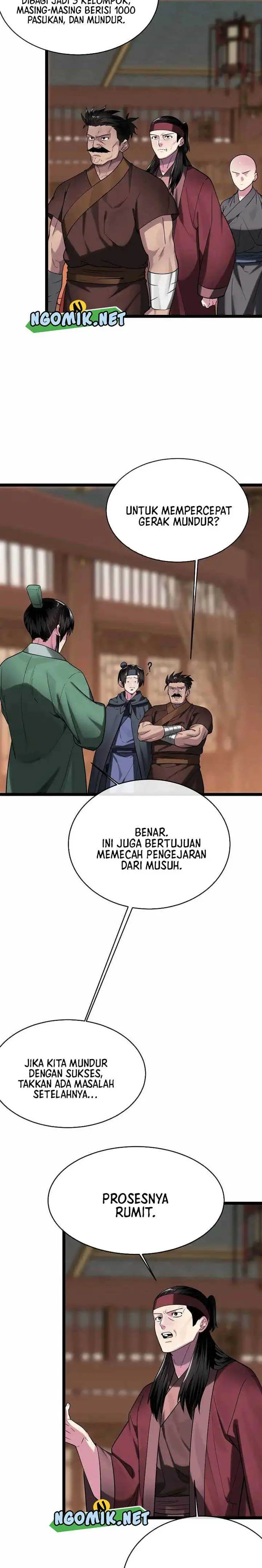 image-komik-volcanic-age-chapter-252-2/37