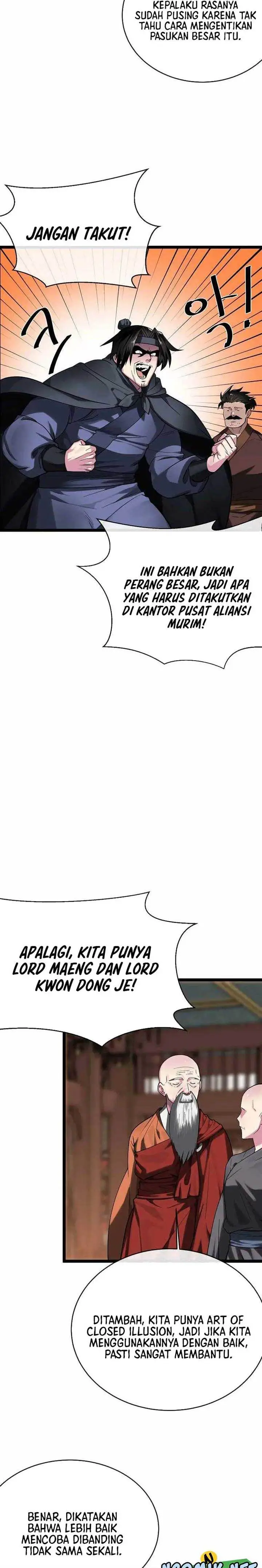 image-komik-volcanic-age-chapter-252-3/37