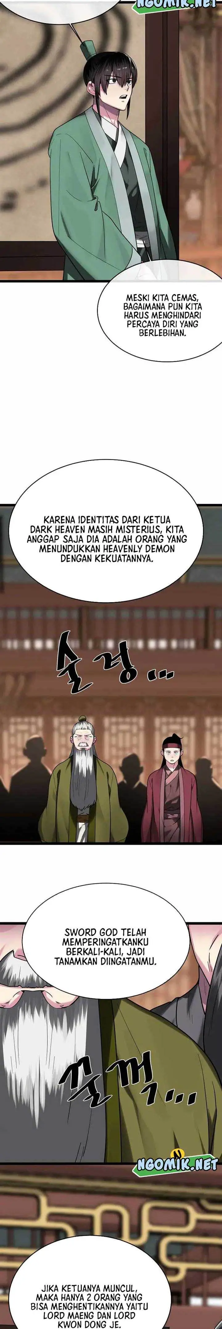 image-komik-volcanic-age-chapter-252-4/37