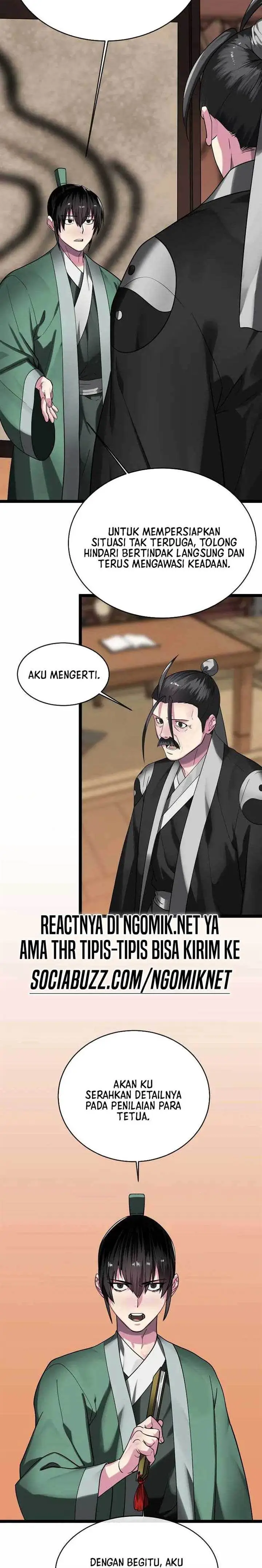 image-komik-volcanic-age-chapter-252-5/37